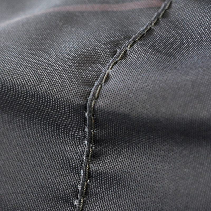 Beanbag - sicher vernäht